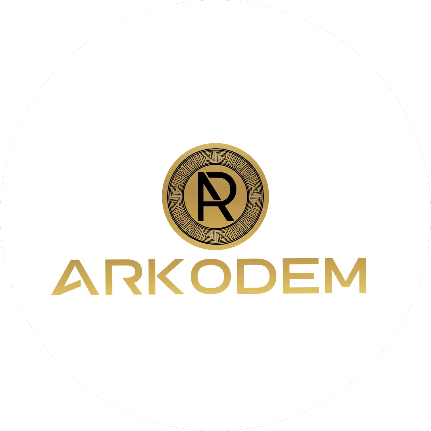 ������� �����