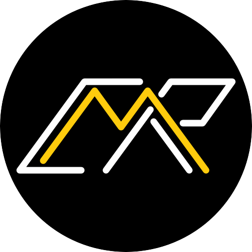 ������-����� �����