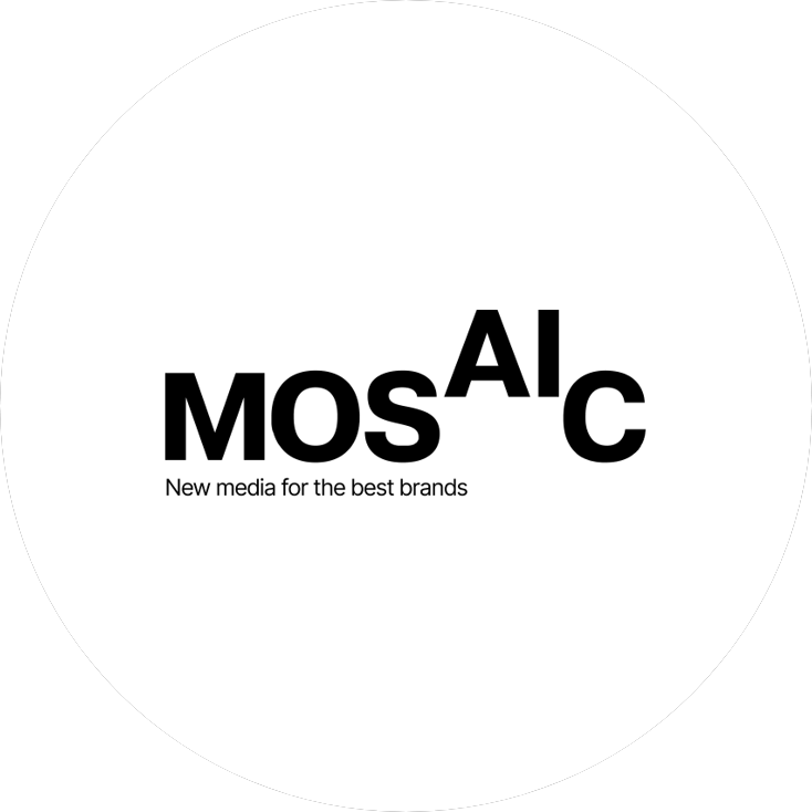 MOSAIC