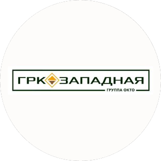 Vacancy icon