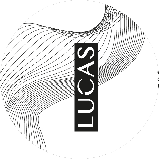 Vacancy icon