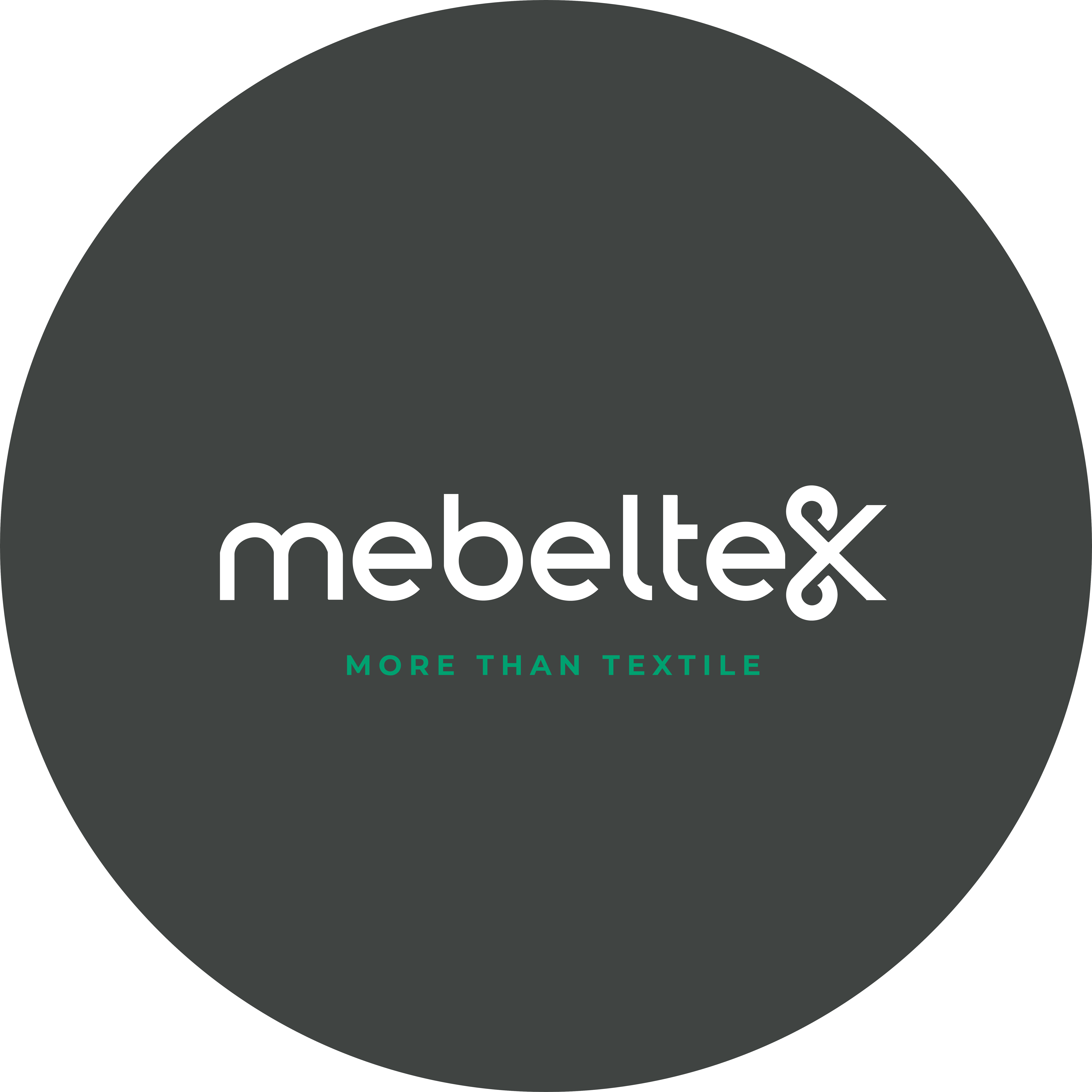 ���������� �����