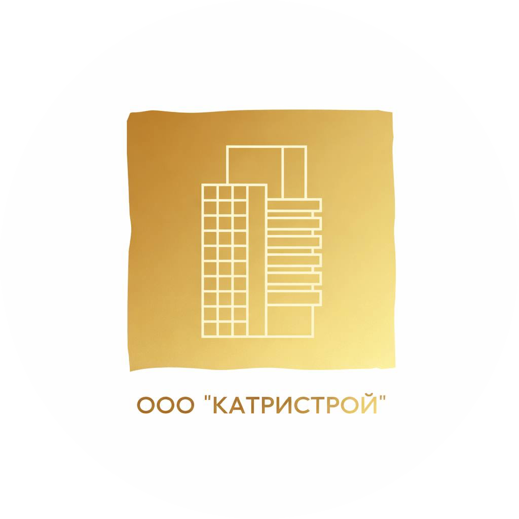 Катристрой