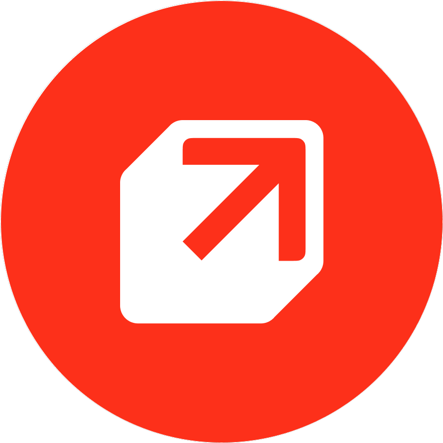 ��������24