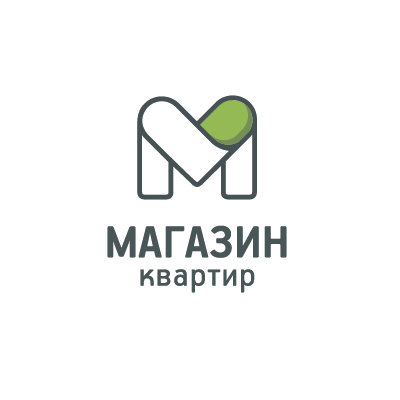 Vacancy icon
