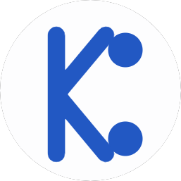 Кадровое агентство КАРДАШ