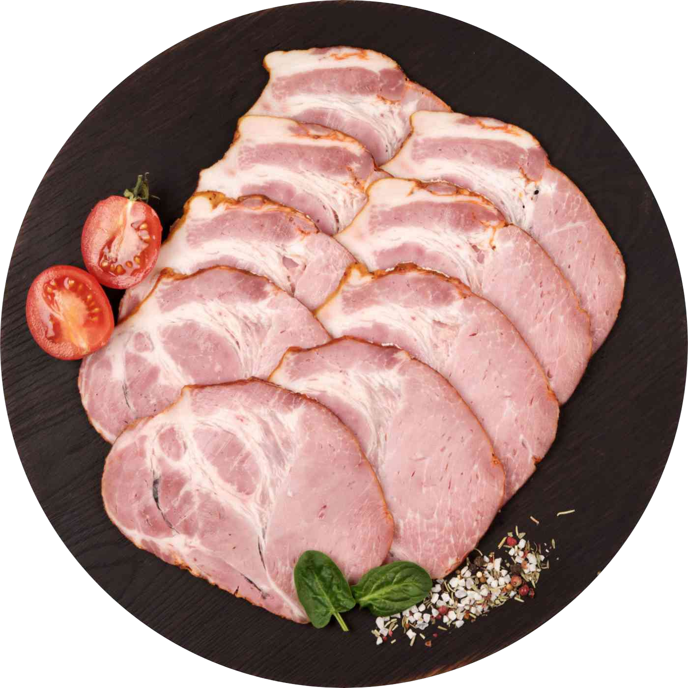 Вселенторг