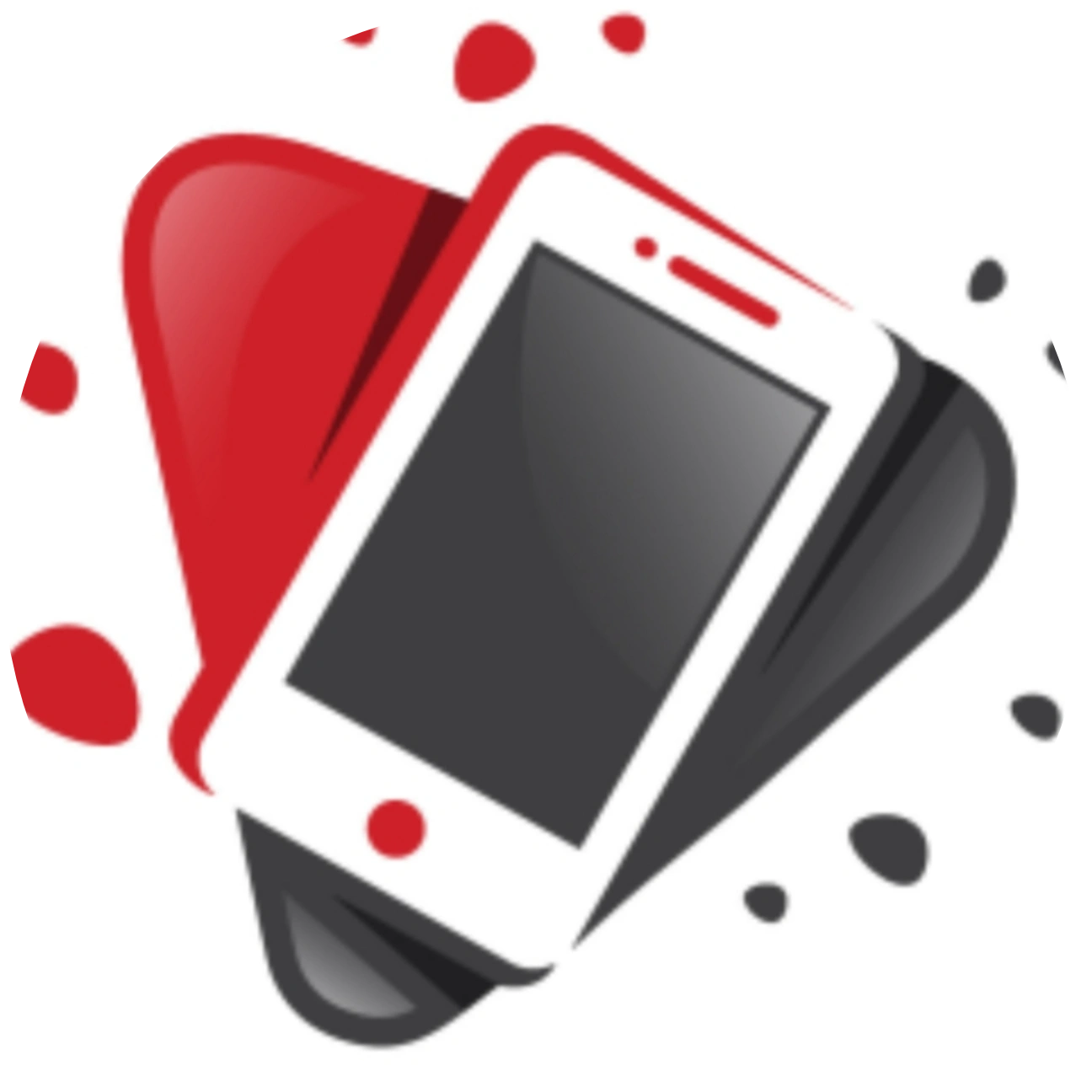 ������� ������� ����������