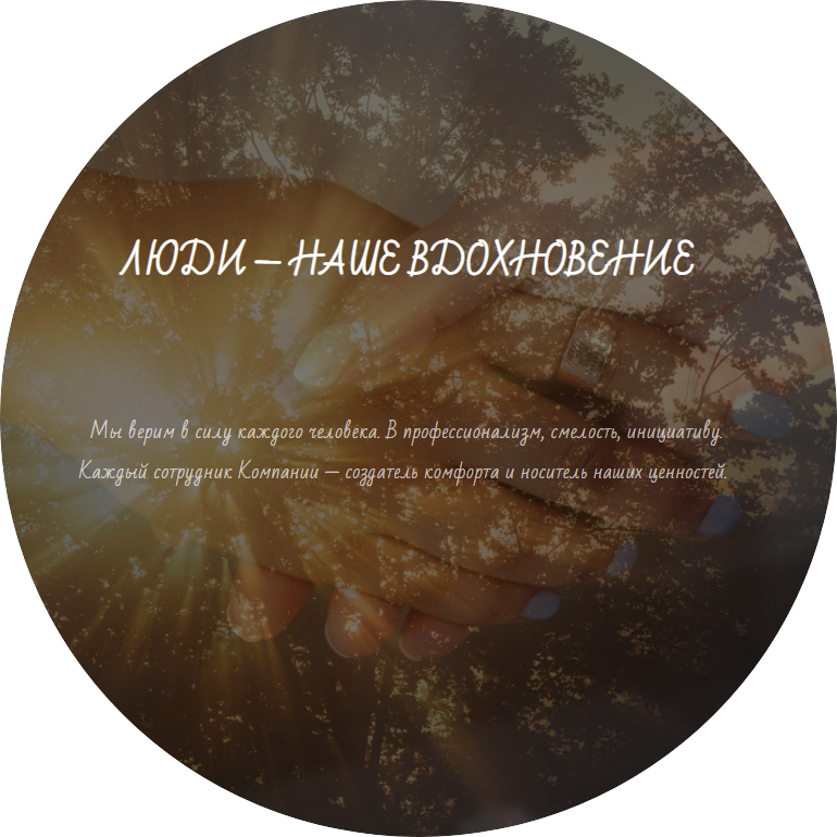 ����������������