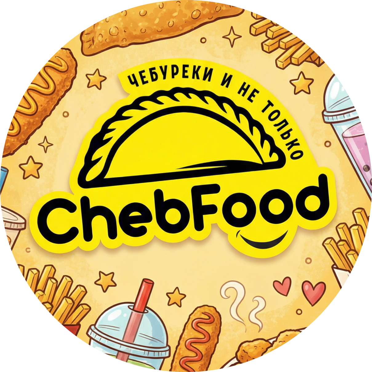 �������-������