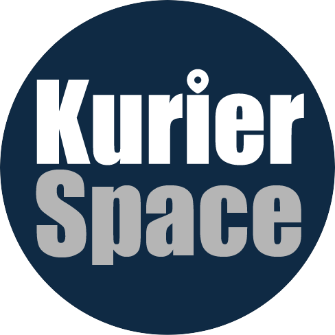 Kurier Space
