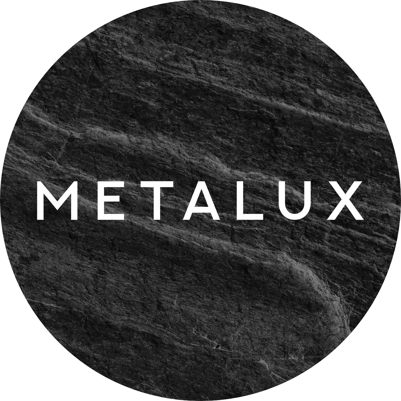 ����������������