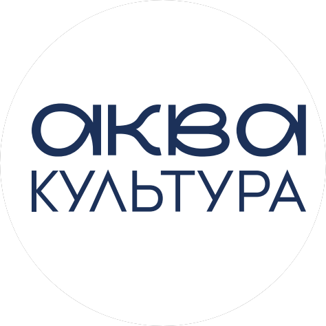 Логотип