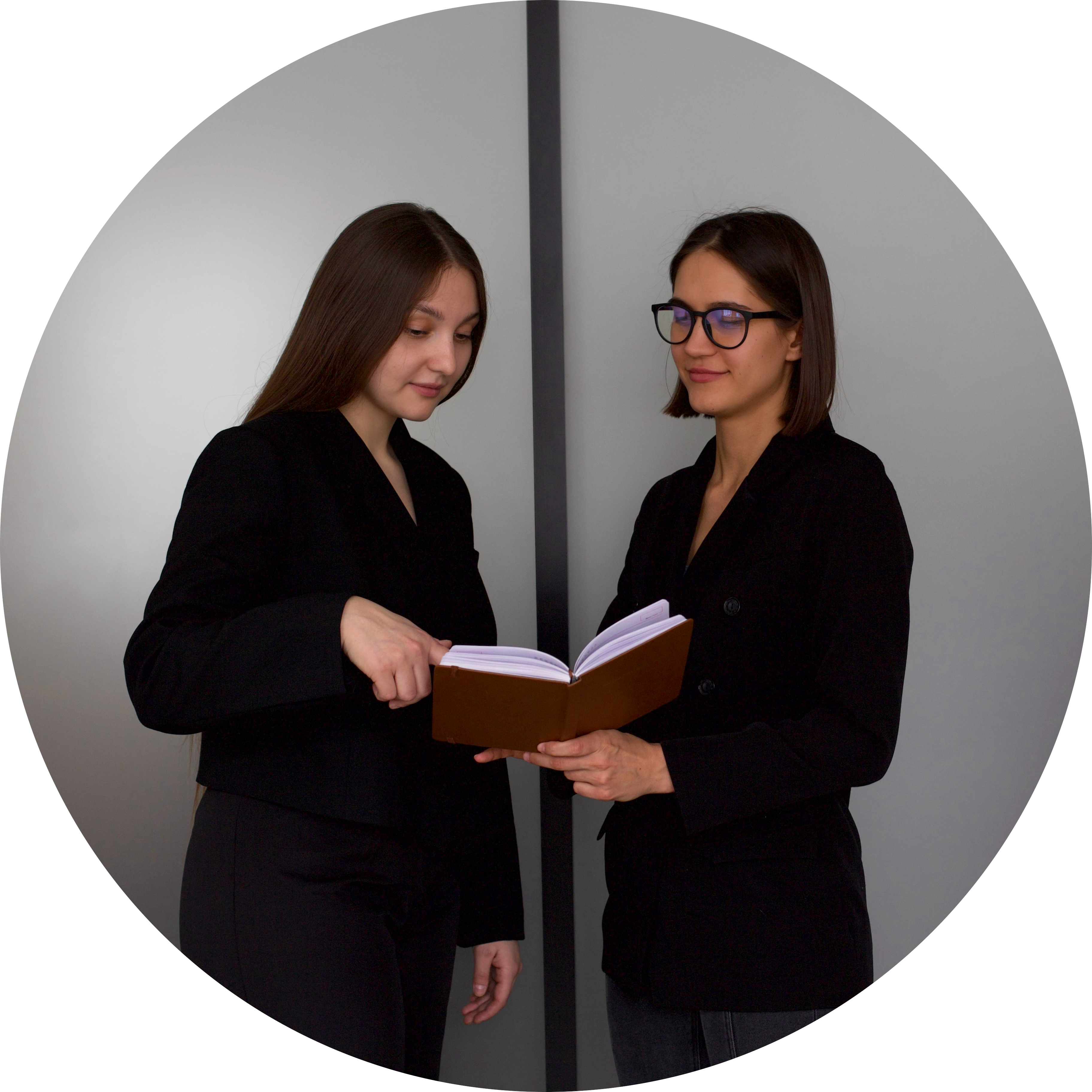 Vacancy icon