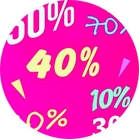 ���������� �����