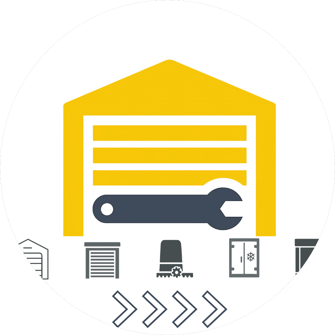 ���������-������