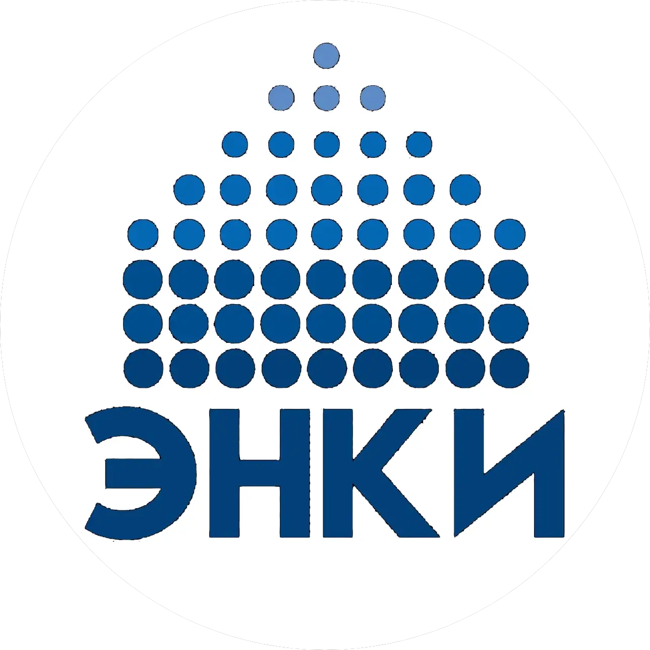 Vacancy icon