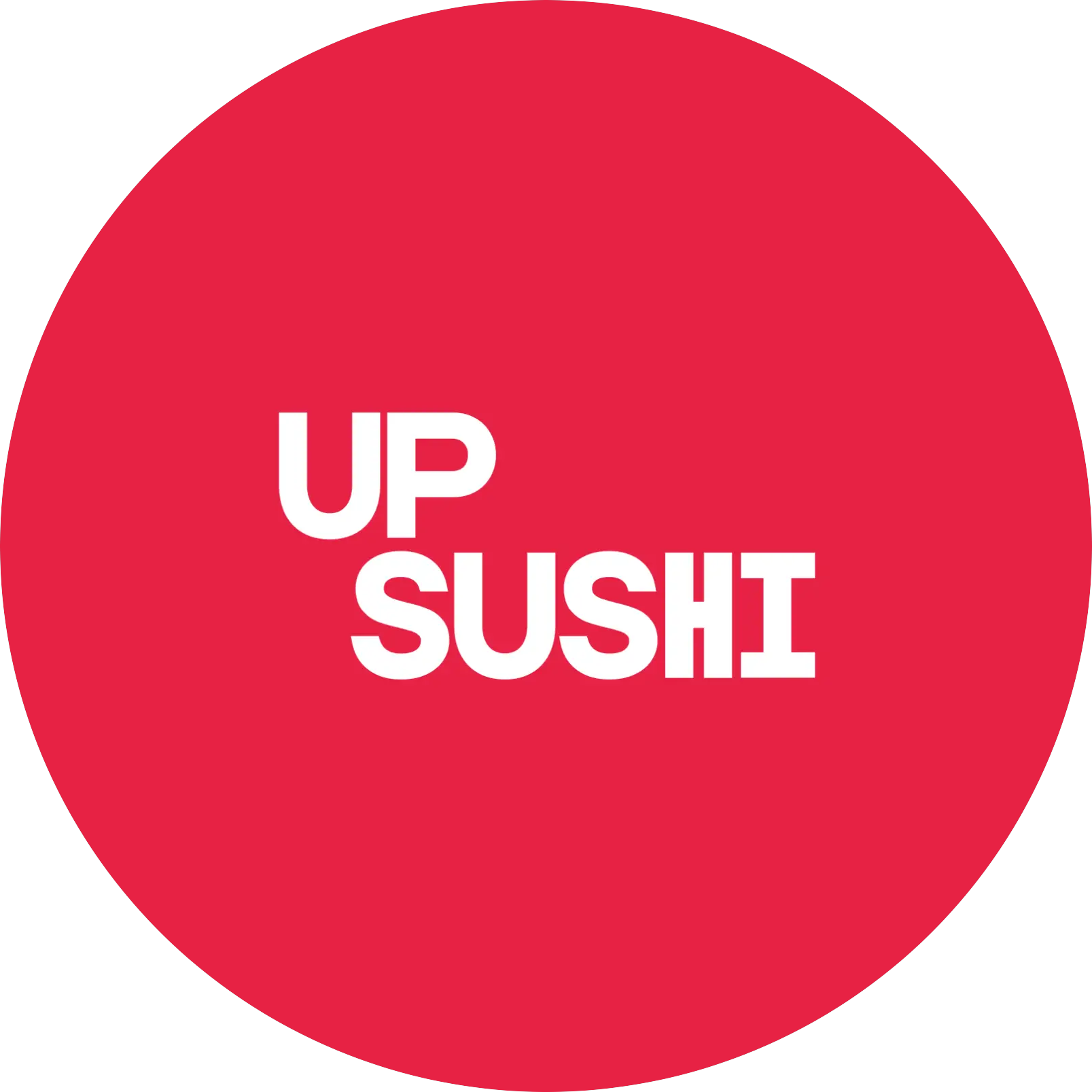 UP SUSHI (ИП Кузнецов Михаил Александрович)