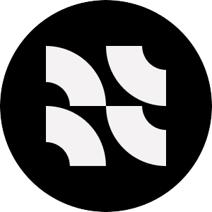 SellerGroup