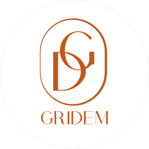 Vacancy icon