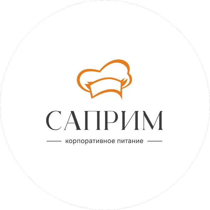 Саприм