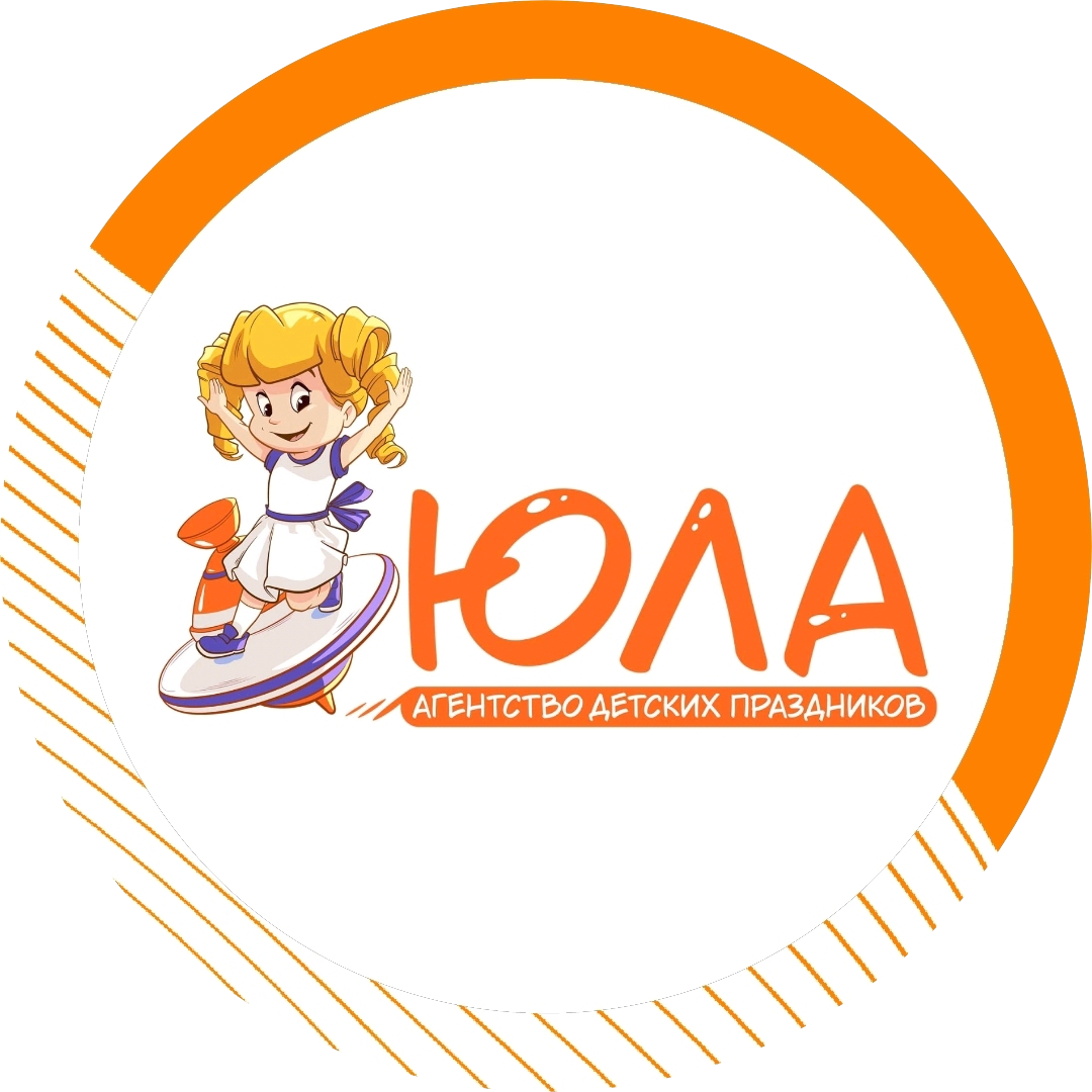 ��� �����