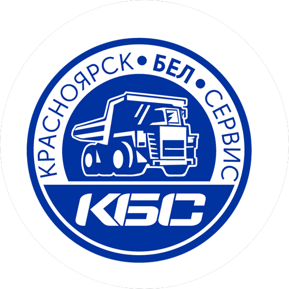 Красноярск-БелСервис