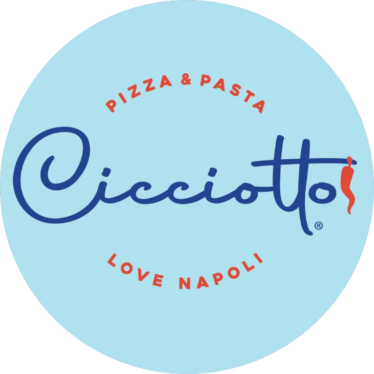 ��� ���� �����