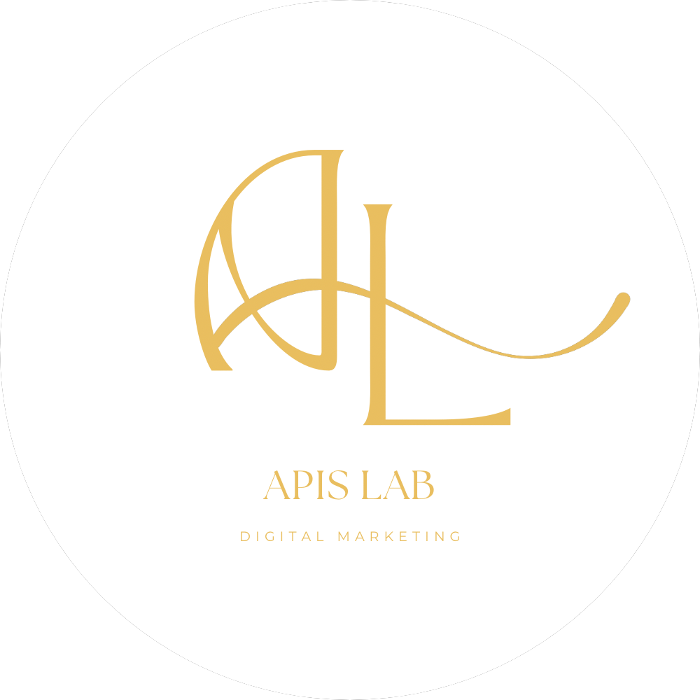 ���� ����