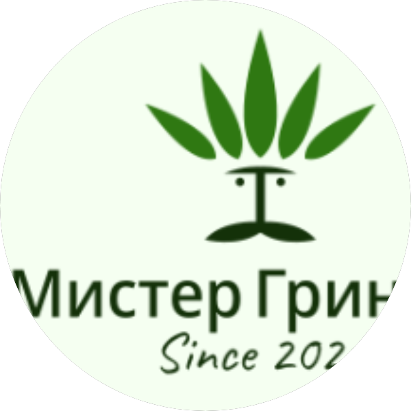 ������ ����� ����������