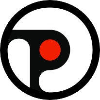Vacancy icon