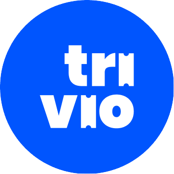 Тривио