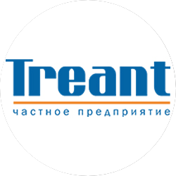 ������, ��