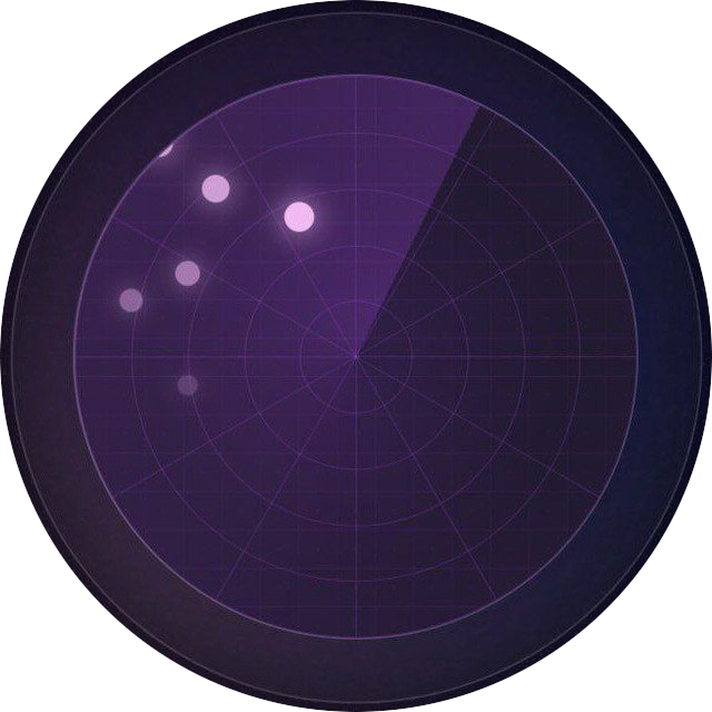 Vacancy icon