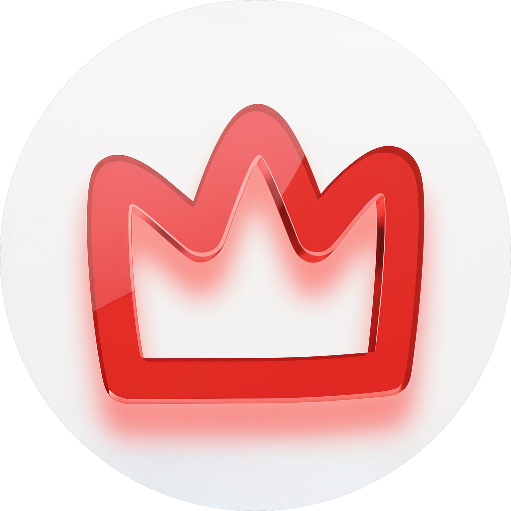 Важная рыба