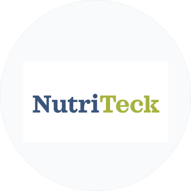 ����� ���