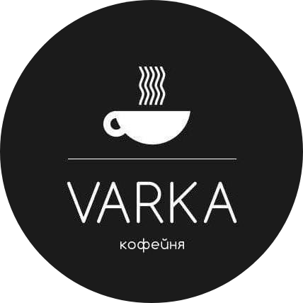 �������, ����