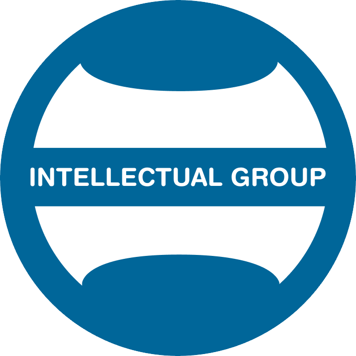 Интеллектуал Групп