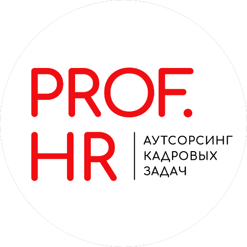 Vacancy icon