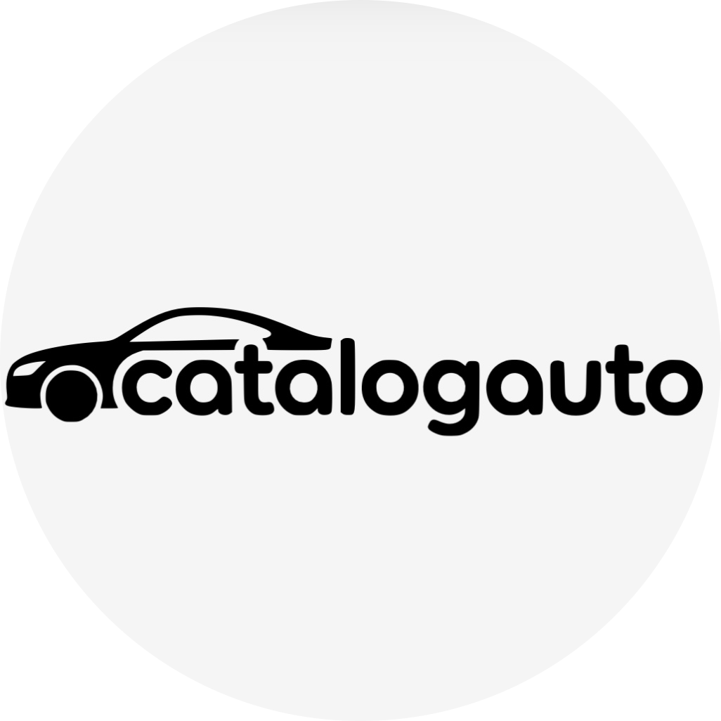 Catalog Auto