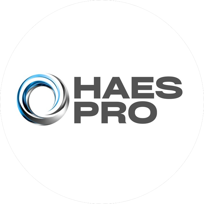 ���� ���