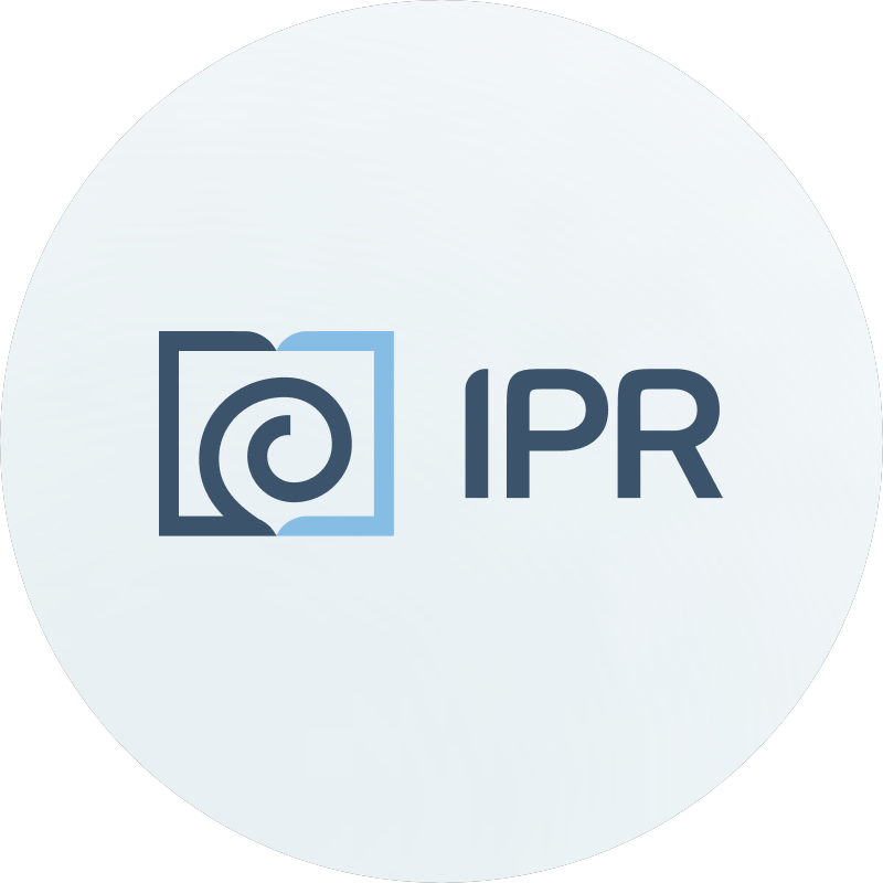 Vacancy icon
