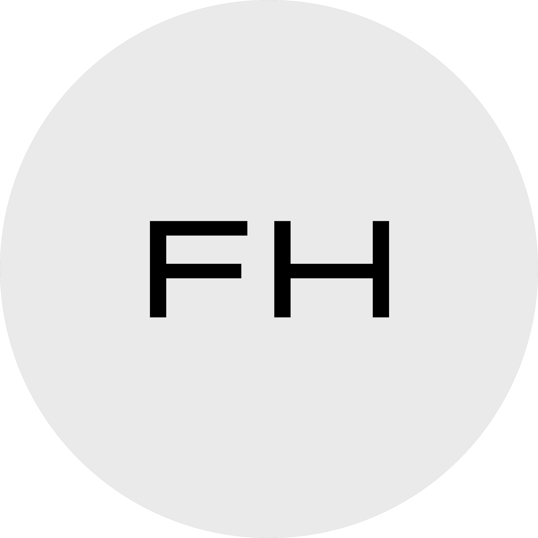 FASHION HOUSE, ������ ��������