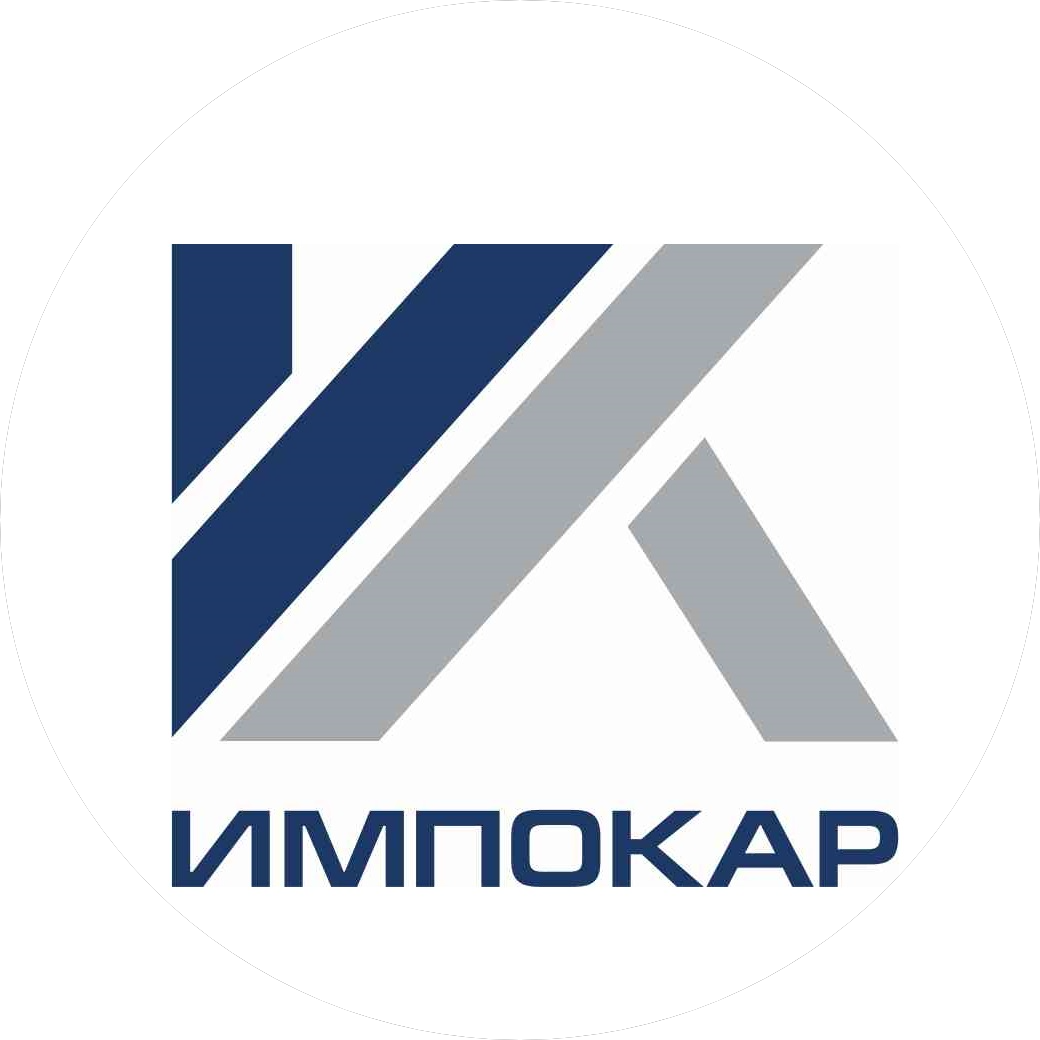 Импокар