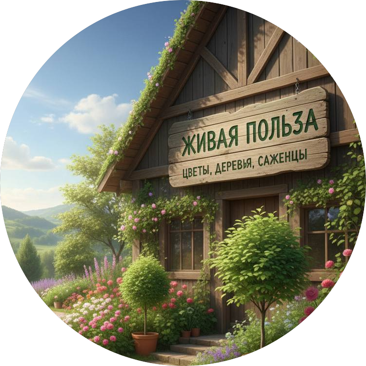 ����� ������