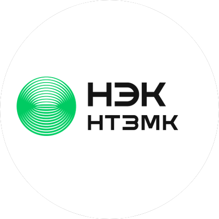 Нижнетагильский завод металлических конструкций