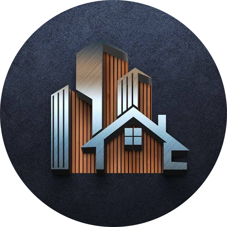 Vacancy icon