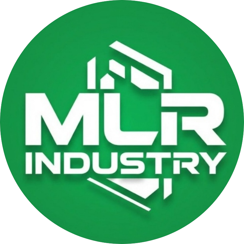 Vacancy icon