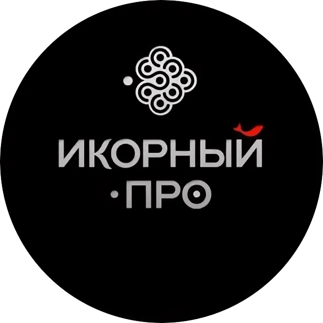 Vacancy icon
