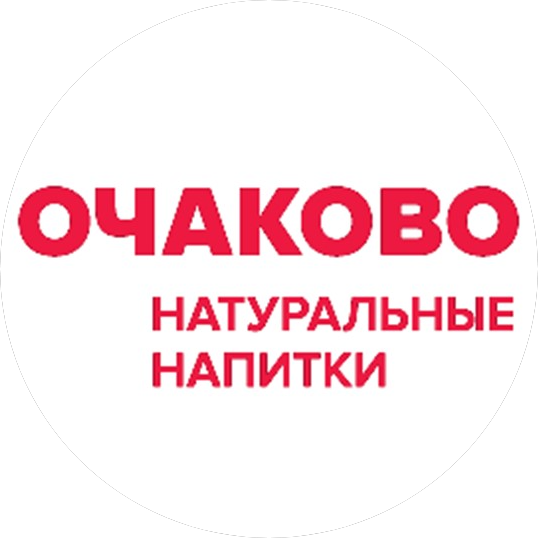 ОЧАКОВО